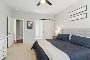 1236 Maston Rd, Auburn, GA 30011 - Photo 32