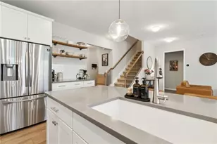 1236 Maston Rd, Auburn, GA 30011 - Photo 26