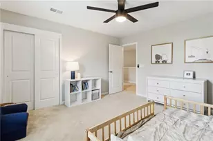 1236 Maston Rd, Auburn, GA 30011 - Photo 42