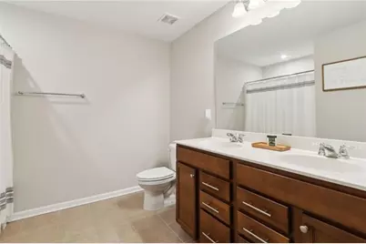 1236 Maston Road, Auburn, GA 30011 - Photo 46