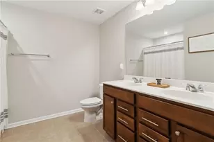 1236 Maston Rd, Auburn, GA 30011 - Photo 46