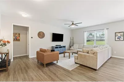 1236 Maston Road, Auburn, GA 30011 - Photo 14