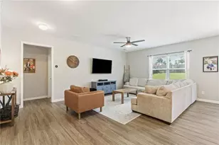 1236 Maston Rd, Auburn, GA 30011 - Photo 14