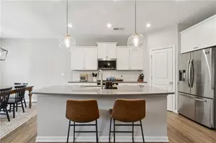 1236 Maston Rd, Auburn, GA 30011 - Photo 18