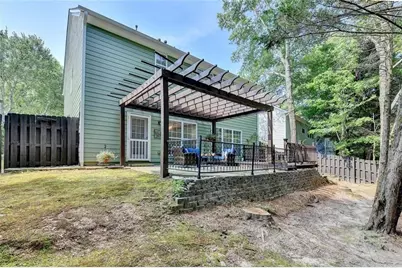 335 Pintail Court, Suwanee, GA 30024 - Photo 46