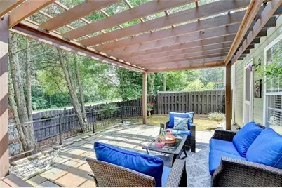 335 Pintail Court, Suwanee, GA 30024 - Photo 44