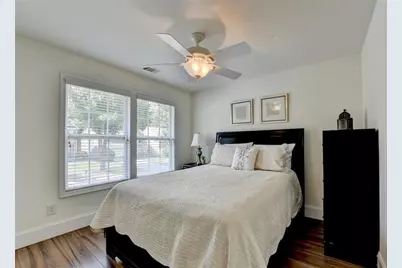 335 Pintail Court, Suwanee, GA 30024 - Photo 30