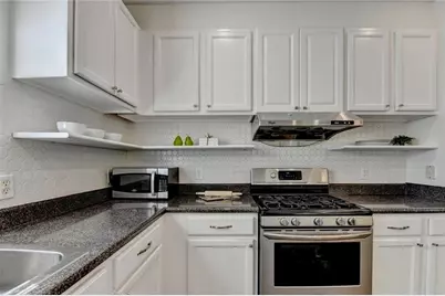 335 Pintail Court, Suwanee, GA 30024 - Photo 20