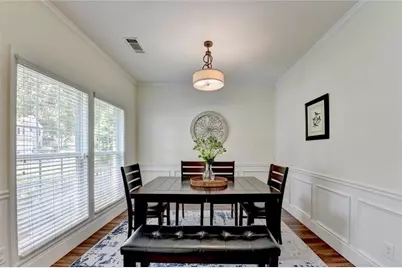 335 Pintail Court, Suwanee, GA 30024 - Photo 6