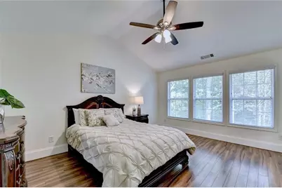 335 Pintail Court, Suwanee, GA 30024 - Photo 24