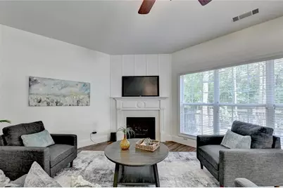 335 Pintail Court, Suwanee, GA 30024 - Photo 10