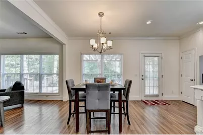 335 Pintail Court, Suwanee, GA 30024 - Photo 16