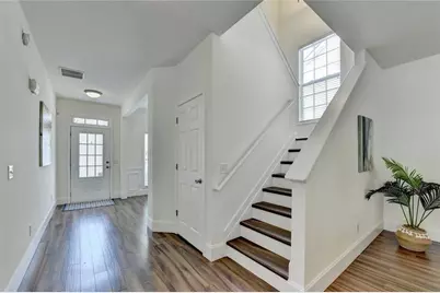 335 Pintail Court, Suwanee, GA 30024 - Photo 22