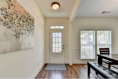 335 Pintail Court, Suwanee, GA 30024 - Photo 4