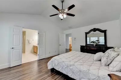 335 Pintail Court, Suwanee, GA 30024 - Photo 26