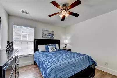 335 Pintail Court, Suwanee, GA 30024 - Photo 34