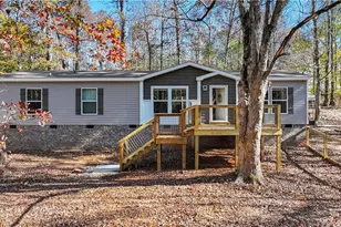 163 M T Trail, Commerce, GA 30530 - Photo 1