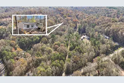 163 M T Trail, Commerce, GA 30530 - Photo 16