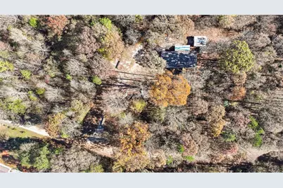 163 M T Trail, Commerce, GA 30530 - Photo 14