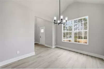 2557 Casablanca Drive, Conyers, GA 30012 - Photo 8