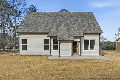 2557 Casablanca Drive, Conyers, GA 30012 - Photo 36
