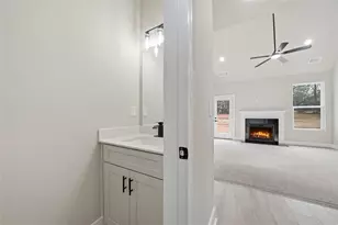 2557 Casablanca Dr, Conyers, GA 30012 - Photo 20