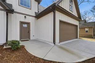 2557 Casablanca Dr, Conyers, GA 30012 - Photo 34