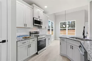 2557 Casablanca Dr, Conyers, GA 30012 - Photo 10