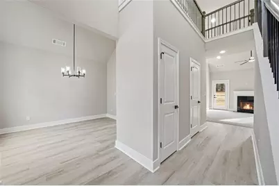 2557 Casablanca Drive, Conyers, GA 30012 - Photo 6