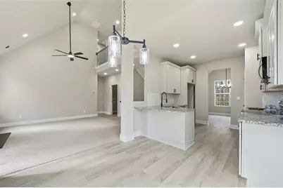 2557 Casablanca Drive, Conyers, GA 30012 - Photo 14