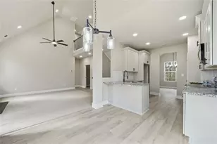 2557 Casablanca Dr, Conyers, GA 30012 - Photo 14