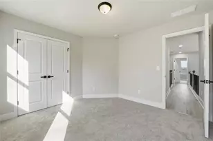 2557 Casablanca Dr, Conyers, GA 30012 - Photo 30