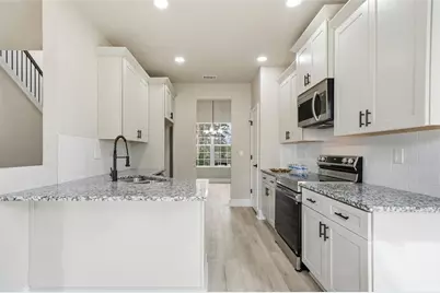 2557 Casablanca Drive, Conyers, GA 30012 - Photo 12