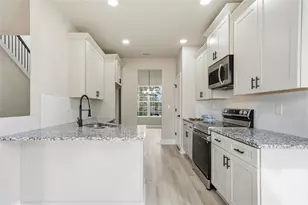 2557 Casablanca Dr, Conyers, GA 30012 - Photo 12