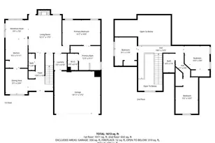 2557 Casablanca Dr, Conyers, GA 30012 - Photo 42