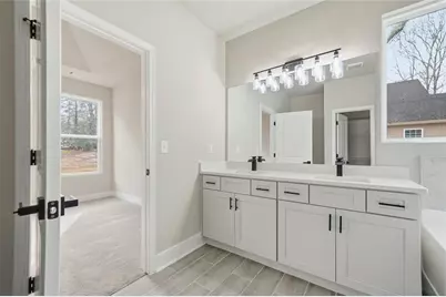 2557 Casablanca Drive, Conyers, GA 30012 - Photo 24