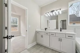 2557 Casablanca Dr, Conyers, GA 30012 - Photo 24