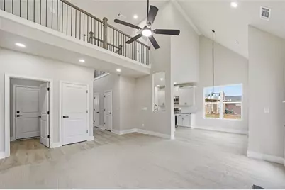 2557 Casablanca Drive, Conyers, GA 30012 - Photo 18