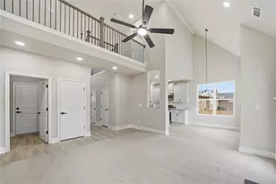 2557 Casablanca Dr, Conyers, GA 30012 - Photo 18