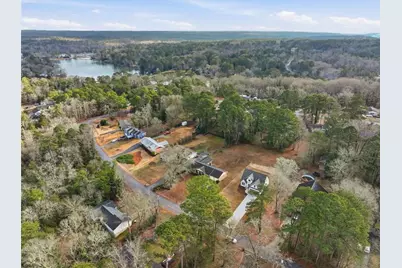 2557 Casablanca Drive, Conyers, GA 30012 - Photo 4