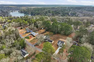 2557 Casablanca Dr, Conyers, GA 30012 - Photo 4