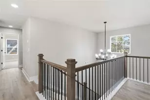 2557 Casablanca Dr, Conyers, GA 30012 - Photo 26