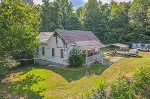 4542 E Hall Rd, Gainesville, GA 30507 - Photo 6