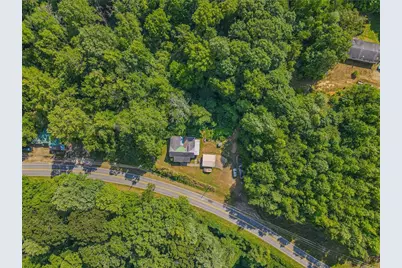 4542 E Hall Road, Gainesville, GA 30507 - Photo 1