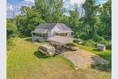 4542 E Hall Road, Gainesville, GA 30507 - Photo 2