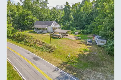 4542 E Hall Road, Gainesville, GA 30507 - Photo 4