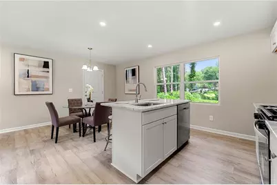 1660 Mallard Circle, Conley, GA 30288 - Photo 4