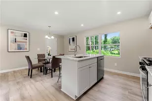 1660 Mallard Cir, Conley, GA 30288 - Photo 4