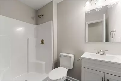 1660 Mallard Circle, Conley, GA 30288 - Photo 10