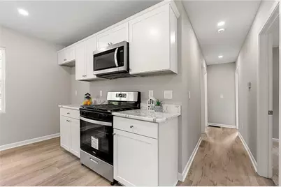 1660 Mallard Circle, Conley, GA 30288 - Photo 8